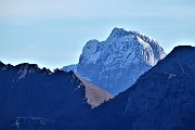 36 Maxi zoom in Presolana versante ovest con parete nord 